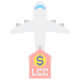 Lcc icon