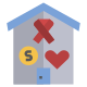 Charity icon