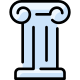 Column icon