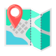 Map icon