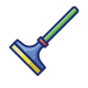 Gardening Tool icon