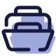 Printer icon