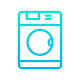 Washing Machine icon