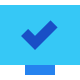 Systeminformation icon