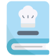 Cook Book icon