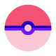 Pokebola icon