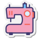 Sewing Machine icon