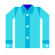 Shirt icon