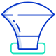 Outdoor Light icon