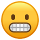 Emoji icon