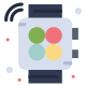 Applications Apple Watch icon