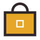 Lock icon