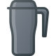 Thermo Cup icon