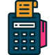 payment method icon