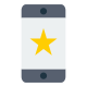 Mobile icon