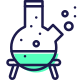 Flask icon