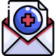 Email icon