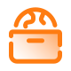 Worldwide Delivery icon