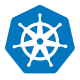 kubernetes icon