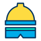 Hard Hat icon