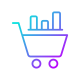 Data Mining In Retail Industry icon