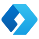 Microsoft Launcher icon