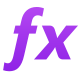 포뮬러 FX icon