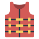 Lifevest icon