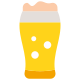 Alcohol icon