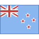 Nouvelle Zélande icon