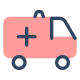 Ambulance icon