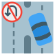 Asphalt icon