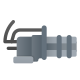 Minigun icon