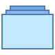 quadros icon