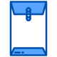 Document icon