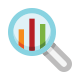 Business Analyst icon