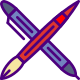 Tools icon