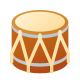 Tabla icon