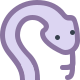 Année du Serpent icon