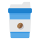 Paper Cup icon