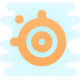스틸시리즈 icon