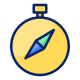 Kompass icon