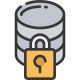 Data icon