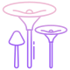 Milk Mushrooms icon