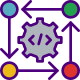 Brainstorm icon