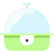 Egg Cooker icon