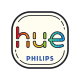 필립스-hue icon