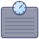 Measure icon