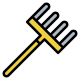 Equipment icon