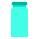 Bottle icon